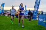 Silverknowes26-816467