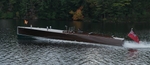 DUV07432