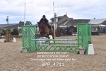 BPP_4711