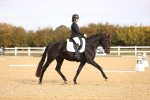 SBM_009638