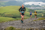 Skiddaw-321