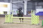 SBM_002823