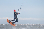 Kite Surfer