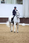 SBM_004667