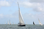 160702 SOLO - ROUND THE ISLAND Y92A3474