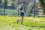 The Finish-1550