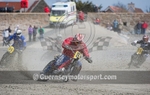 Sand Racing_21-04-2012-13