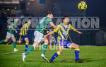 GFC v Hanworth Villa 2023-6