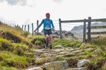 Langdale-2357