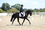 SBM_014019