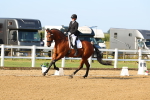 SBM_010570