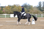 SBM_002273