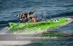 Powerboat Racing_03-08-2013-95