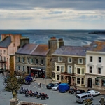 castletown