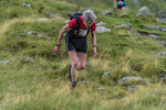 Kentmere-935