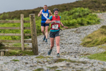 Skiddaw-632