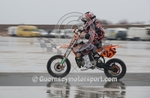 Sand Racing_13-04-2013-89