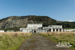 Criggion VLF Station 3