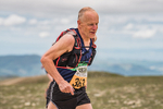 Helvellyn-443