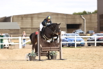 SBM_004054