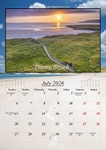 10 July 2026