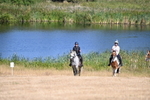 WJ6_7664