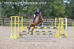 BPP_7436