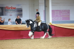 SBM_06280