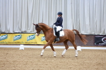 SBM_002360