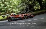 GKMC_Hillclimb_11-08-2012-218