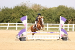 SBM_002221