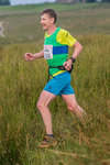 Tebay-553
