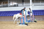 SBM_011033