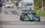 Alderney Sprint_2015_CAR-120