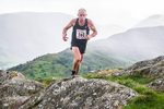 Arnison Crag-57