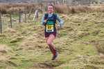 Clough Head-934