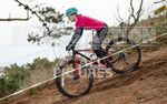GVC MTB XC_06-01-2019-103