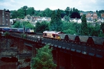 22nd June 2006