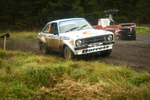 Bushwhacker Rally 2025 27 of 130