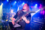 From Darkness-74