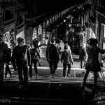 Venice - 057