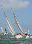 160702 GBR3591 - ROUND THE ISLAND Y92A3877_E