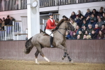 SBM_007020