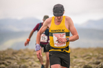 Rydal Round-278