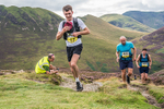 Barrow Fell-204