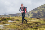 Coledale-572