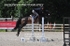 BPP_5941