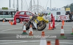 Twisty Sprint_16-06-2013-44