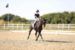 SBM_006780