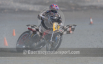 Sand Racing_17-05-2014-41